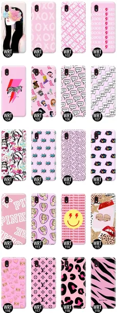 etui-do-samsung-a01-core-ostre-dziewczece-wzory-kolor-wielokolorowy