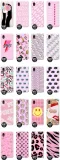 etui-do-samsung-a01-core-ostre-dziewczece-wzory-kolor-wielokolorowy