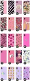 etui-do-samsung-a01-core-ostre-dziewczece-wzory-typ-plecki