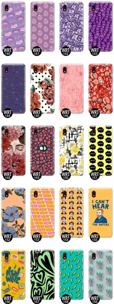 etui-do-samsung-a01-core-ostre-dziewczece-wzory-material-tworzywo-sztuczne