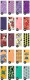 etui-do-samsung-a01-core-ostre-dziewczece-wzory-material-tworzywo-sztuczne