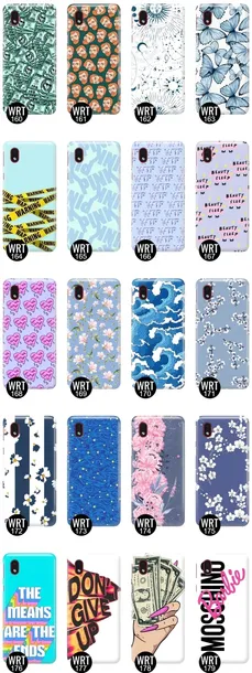 etui-do-samsung-a01-core-ostre-dziewczece-wzory-funkcje-pochlanianie-wstrzasow