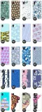etui-do-samsung-a01-core-ostre-dziewczece-wzory-funkcje-pochlanianie-wstrzasow