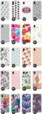 etui-do-samsung-a01-core-ostre-dziewczece-wzory-waga-z-opakowaniem-0-01-kg