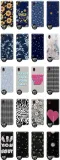 etui-do-samsung-a01-core-ostre-dziewczece-wzory-stan-opakowania-oryginalne
