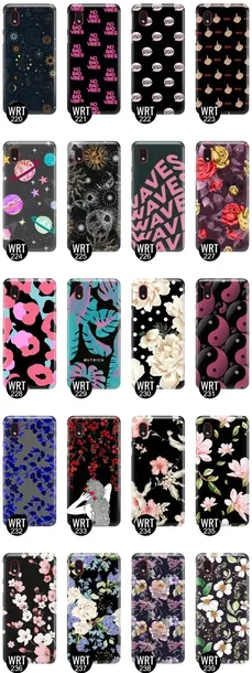 etui-do-samsung-a01-core-ostre-dziewczece-wzory-kod-producenta-etui-plecki-ochrona-telefonu