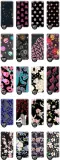 etui-do-samsung-a01-core-ostre-dziewczece-wzory-kod-producenta-etui-plecki-ochrona-telefonu