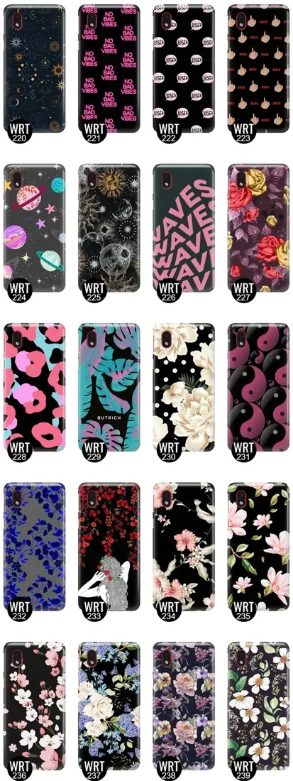 etui-do-samsung-a01-core-ostre-dziewczece-wzory