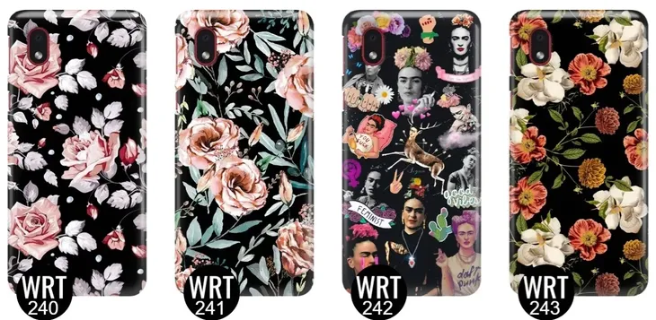 etui-do-samsung-a01-core-ostre-dziewczece-wzory-marka-cute-cases