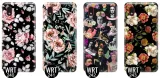 etui-do-samsung-a01-core-ostre-dziewczece-wzory-marka-cute-cases