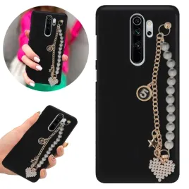 etui-blink-mat-czarne-do-xiaomi-redmi-note-8-pro