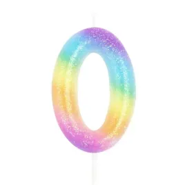 swieczka-urodzinowa-na-tort-cyfra-0-kolorowa-teczowa-z-brokatem-urodziny