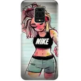 etui-do-xiaomi-redmi-note-9s-harley-top-teen-wzory