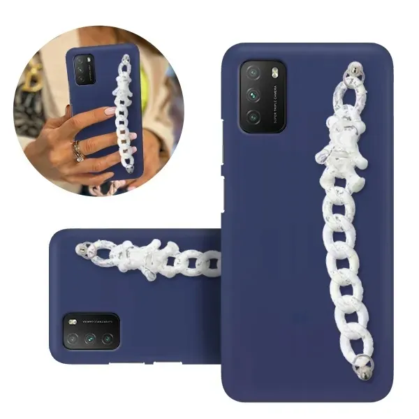 etui-case-blink-matowe-granat-do-xiaomi-poco-m3