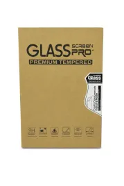 szklo-hartowane-9h-premium-glass-pro-uniwersalne-bezbarwne