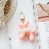 etui-joless-blink-do-iphone-13-pro-max-lancuszek-przeznaczenie-apple