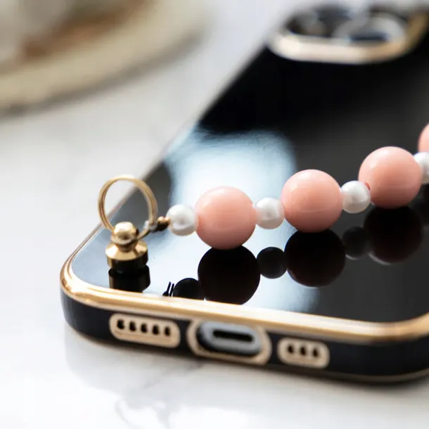 etui-joless-blink-do-iphone-13-pro-max-lancuszek-material-tworzywo-sztuczne