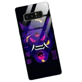 etui-glass-do-samsung-note-8-kreskowki-bajki-wzory