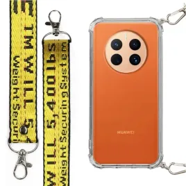 etui-case-antishock-smycz-zolta-do-huawei-mate-50