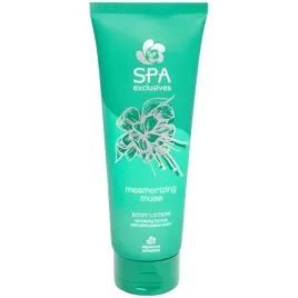 zel-emulsja-pod-prysznic-mesmerizing-muse-spa-exclusives-250-ml