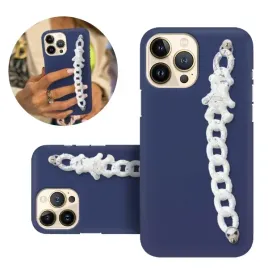 etui-case-blink-matowe-granat-do-iphone-13-pro-max