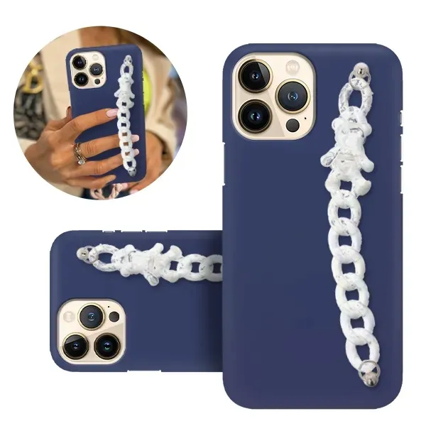 etui-case-blink-matowe-granat-do-iphone-13-pro-max