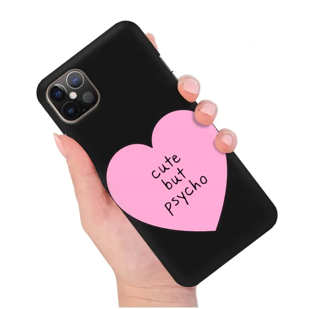 etui-matowe-czarny-do-iphone-12-pro-modne-wzory