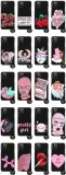 etui-matowe-czarny-do-iphone-12-pro-modne-wzory-przeznaczenie-apple