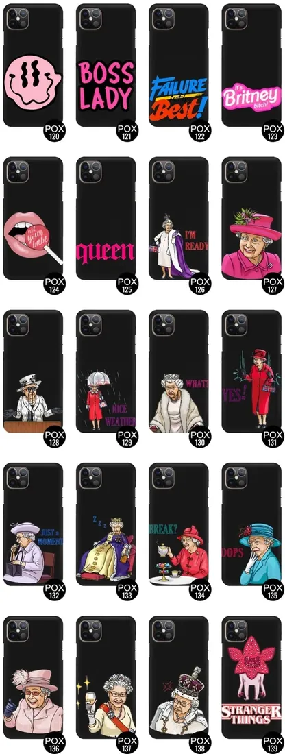 etui-matowe-czarny-do-iphone-12-pro-modne-wzory