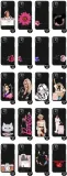 etui-matowe-czarny-do-iphone-12-pro-modne-wzory-typ-plecki