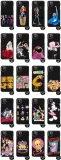 etui-matowe-czarny-do-iphone-12-pro-modne-wzory-material-tworzywo-sztuczne