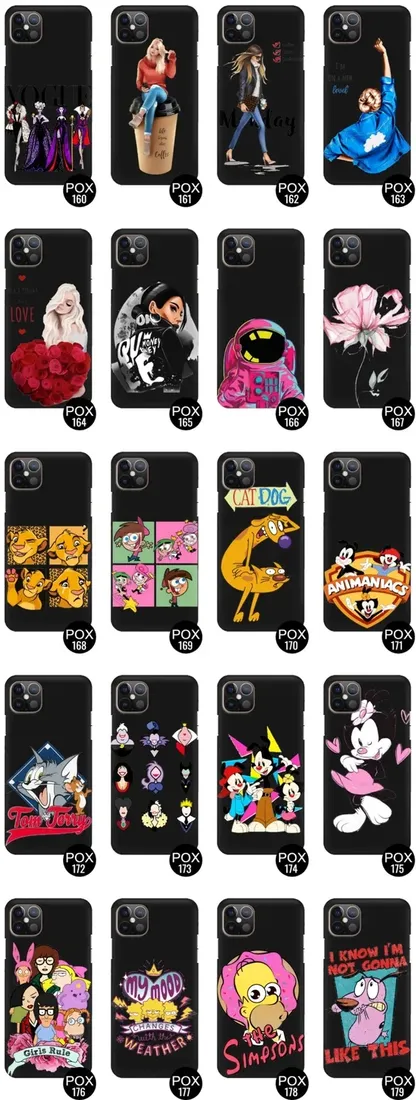 etui-matowe-czarny-do-iphone-12-pro-modne-wzory