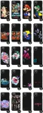 etui-matowe-czarny-do-iphone-12-pro-modne-wzory-funkcje-pochlanianie-wstrzasow