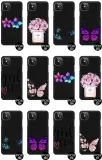etui-matowe-czarny-do-iphone-12-pro-modne-wzory-waga-z-opakowaniem-0-01-kg