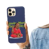 etui-mat-granat-do-iphone-12-pro-max-zabawne-wzory