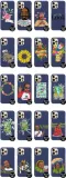etui-mat-granat-do-iphone-12-pro-max-zabawne-wzory-przeznaczenie-apple
