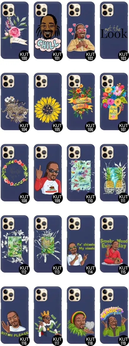 etui-mat-granat-do-iphone-12-pro-max-zabawne-wzory