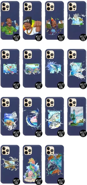 etui-mat-granat-do-iphone-12-pro-max-zabawne-wzory-kolor-wielokolorowy
