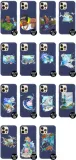 etui-mat-granat-do-iphone-12-pro-max-zabawne-wzory-kolor-wielokolorowy