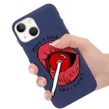 etui-matowe-granat-do-iphone-13-mini-modne-wzory