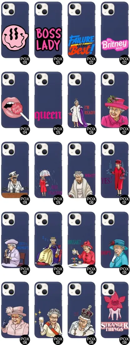 etui-matowe-granat-do-iphone-13-mini-modne-wzory
