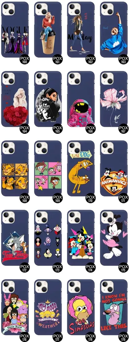etui-matowe-granat-do-iphone-13-mini-modne-wzory