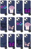 etui-matowe-granat-do-iphone-13-mini-modne-wzory-waga-z-opakowaniem-0-01-kg