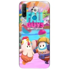 etui-glass-do-realme-c3-stumble-guys-kids-wzory