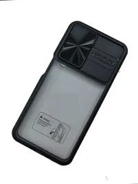 etui-pancerne-do-samsung-galaxy-a14-5g-czarne-z-oslona-aparatu