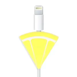 zabezpieczenie-oslona-na-kabel-sluchawki-cytryna