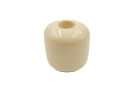 wazon-ceramiczny-kremowy-72-cm-dekoracyjny-polysk