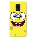 etui-do-xiaomi-redmi-note-9-pro-max-bajkowe-wzory