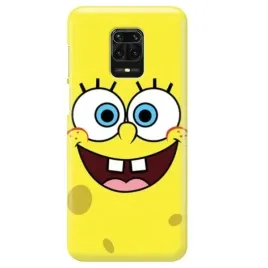 etui-do-xiaomi-redmi-note-9-pro-max-bajkowe-wzory