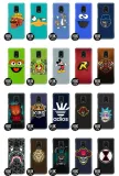 etui-do-xiaomi-redmi-note-9-pro-max-bajkowe-wzory-funkcje-pochlanianie-wstrzasow